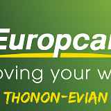 Europcar