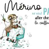 Stage du LAB - Illustration