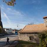 Église Notre-Dame-du-Léman et Chapelle Saint-François de Sales - Journées Européennes du Patrimoine 2026