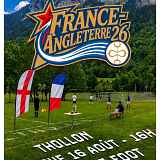 France Angleterre 26