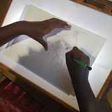 Stage - créer son personnage de BD - ados