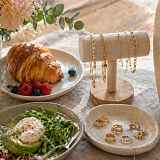 Brunch & Pop-Up Bijoux