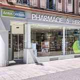 Pharmacie Centrale