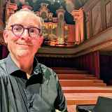 Piano Folies – Thomas Delclaud « Passions et Tourments à travers les siècles »