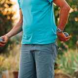Tournoi de pétanque