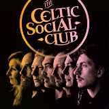 The Celtic social club + Nòtt