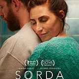Cinéma : Sorda