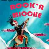 Rock n' Mioche