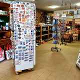 L'éterlou Magasin de Souvenirs