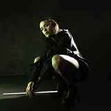 Morgan+ Finale Rap Challenge