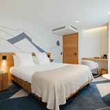 BEST WESTERN Chalet Les Saytels