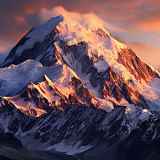 Festival Montagne en Vallée Verte