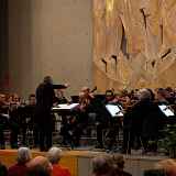 Les joyaux du  classicisme viennois