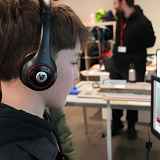 Atelier : L'enquête journalistique