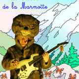 Spectacle "Le trésor de la Marmotte"