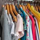 Vide-Dressing