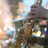 Fête de la musique - Mont-Saxonnex