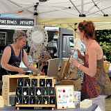 Festi' Talentueuses