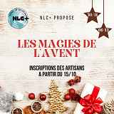 Marchés et foires le 30 novembre en Haute-Savoie