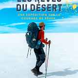Les rêves du désert
