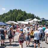 Fêtes locales