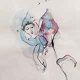 KOKO - pièce de théâtre jeunesse