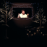 Contes musicaux : Grigri et le temps de Noël