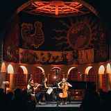 Les Musicales d'Assy