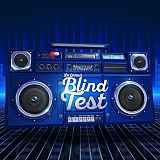 Mercredi animé - Soirée Blind Test