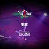 Concerts pour le week-end de la Saint-Valentin