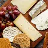Atelier fromages avec la Fromagerie du Noyer