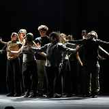 A vous de danser