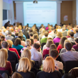 Conférence : Une histoire de l'alpinisme au féminin