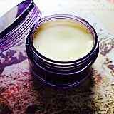 Atelier : Fabrication du baume au sang de dragon