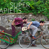 Concert : Super sapiens