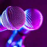 Semaine de la jeunesse - Concert des familles