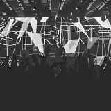 Concert - DJ  Set & Saxophoniste
