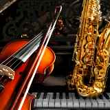 Concert : Musique de chambre