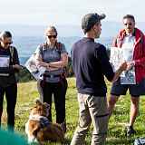 Petit déjeuner éducatif : le Semnoz à la loupe