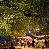 Animations en Haute-Savoie : bals, concerts, spectacles et vide-greniers au programme du week-end du 24 et 25 août