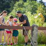 Stage - Labo_rando - enfant