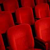 Semaine de la jeunesse - Projection du film WALL.E