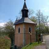 Nos escapades - Sallanches et sa Collégiale