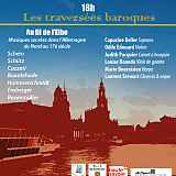 Les orgues de Beaumont