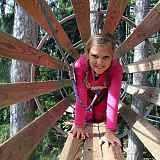 Acro'Aventures Talloires