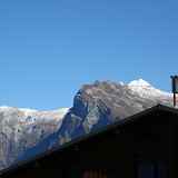 La Combe