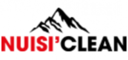 NuisiClean : éradication des nuisibles en Savoie et Haute-Savoie