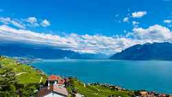Louer un meublé sur la rive française du Léman, ce qui a changé en 2026