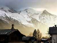 Location Airbnb à Chamonix : ce que tout propriétaire doit savoir avant de se lancer
