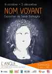 Exposition "Nom voyant"